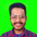 MD NASIR avatar