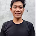 Oktana Widya avatar