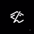Sumaika avatar
