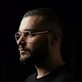 Talha avatar