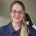 Lee-ann avatar