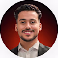 Muhammad avatar