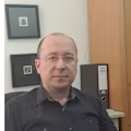 Senad avatar