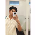 Manoj avatar