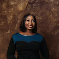 Onyinyechi avatar
