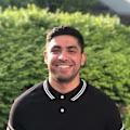 Fayaz avatar