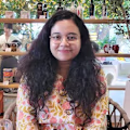 Biswashree avatar