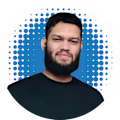 Abdul Moiz avatar