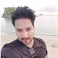 Zubair avatar