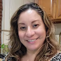 Sandra avatar