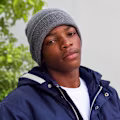 Belmiro  avatar