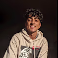 Abhi avatar