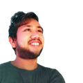 Suraj avatar