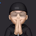 andrew avatar