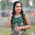 Roma avatar