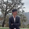 Sahil avatar
