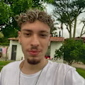 Otávio avatar