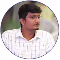 Sanjai avatar