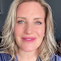 Marie-Claude avatar