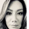 Maria  avatar