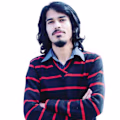 Hassan Abbas avatar