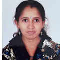Shubha  avatar