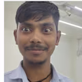 Ethan avatar