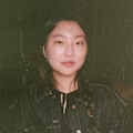 Amber avatar