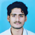 anantha avatar