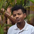 natoli avatar