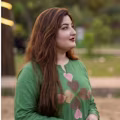 Sadia avatar