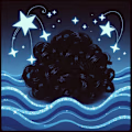 Naid avatar