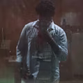 Sathyanarayana avatar