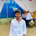 Atul  avatar