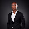 Ayomide avatar