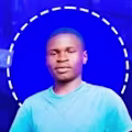 STANELY avatar