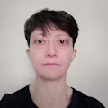 Michelle avatar