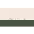 Endeavour Psychology logo