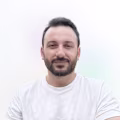 Ömer avatar