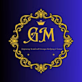 Gunjan avatar