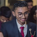 H.M. avatar