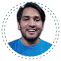 Muhammad avatar