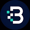 Binary avatar