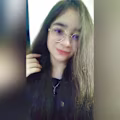 Sheel avatar
