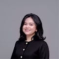 Natasha avatar