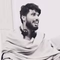 Muhammad Muneeb avatar
