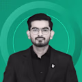 Majid avatar