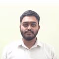 Talha avatar