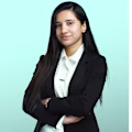 Anisha avatar