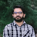 Salman  avatar